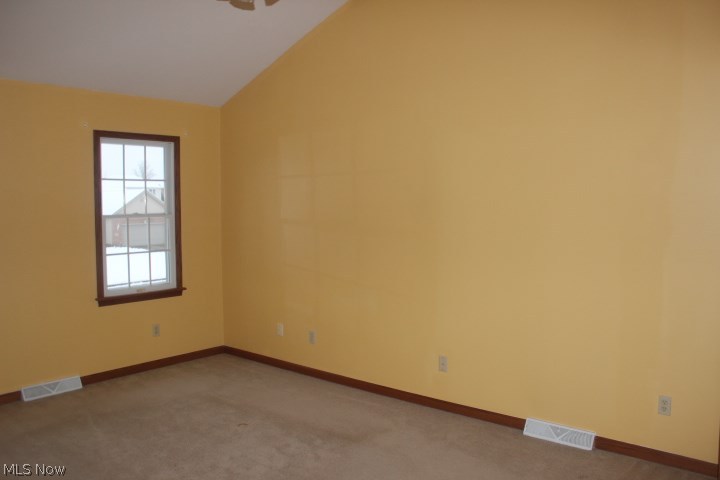 Southpoint - Residential