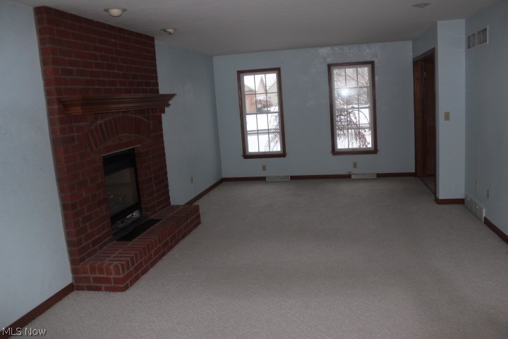 Southpoint - Residential