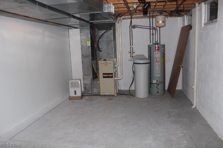 Southpoint - Residential