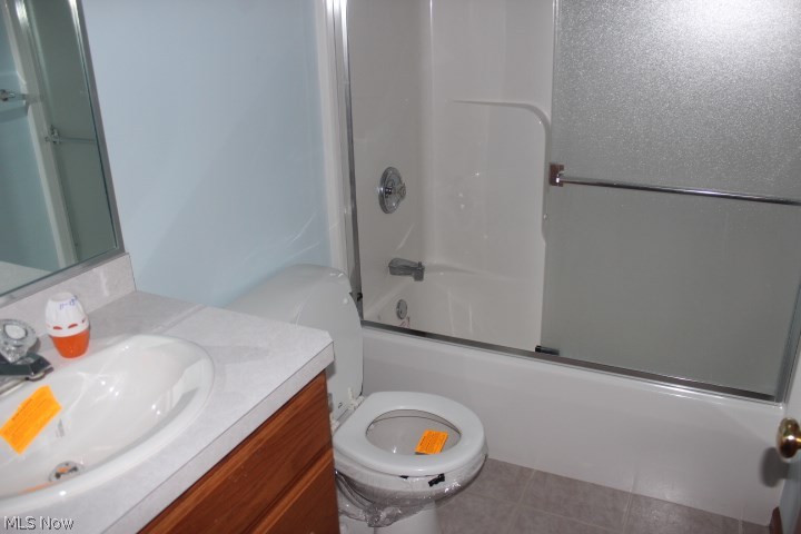 Southpoint - Residential