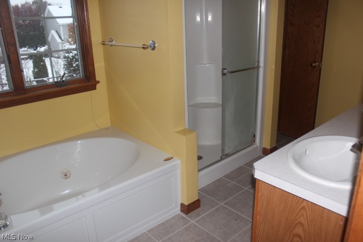 Southpoint - Residential