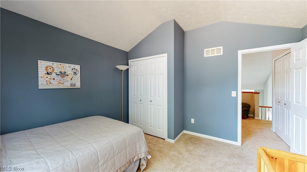 Huntsford Farms Ph 6 - Residential