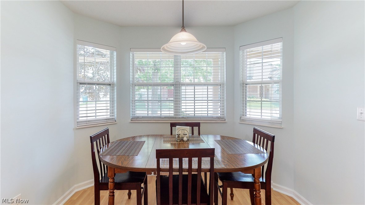 Huntsford Farms Ph 6 - Residential