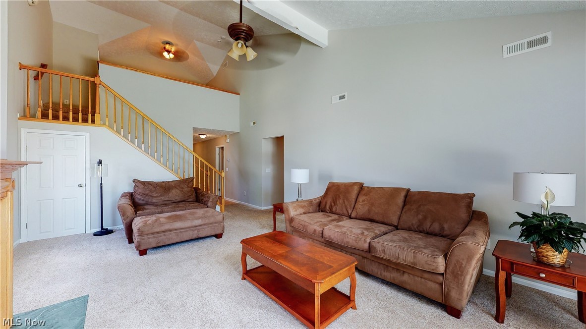 Huntsford Farms Ph 6 - Residential