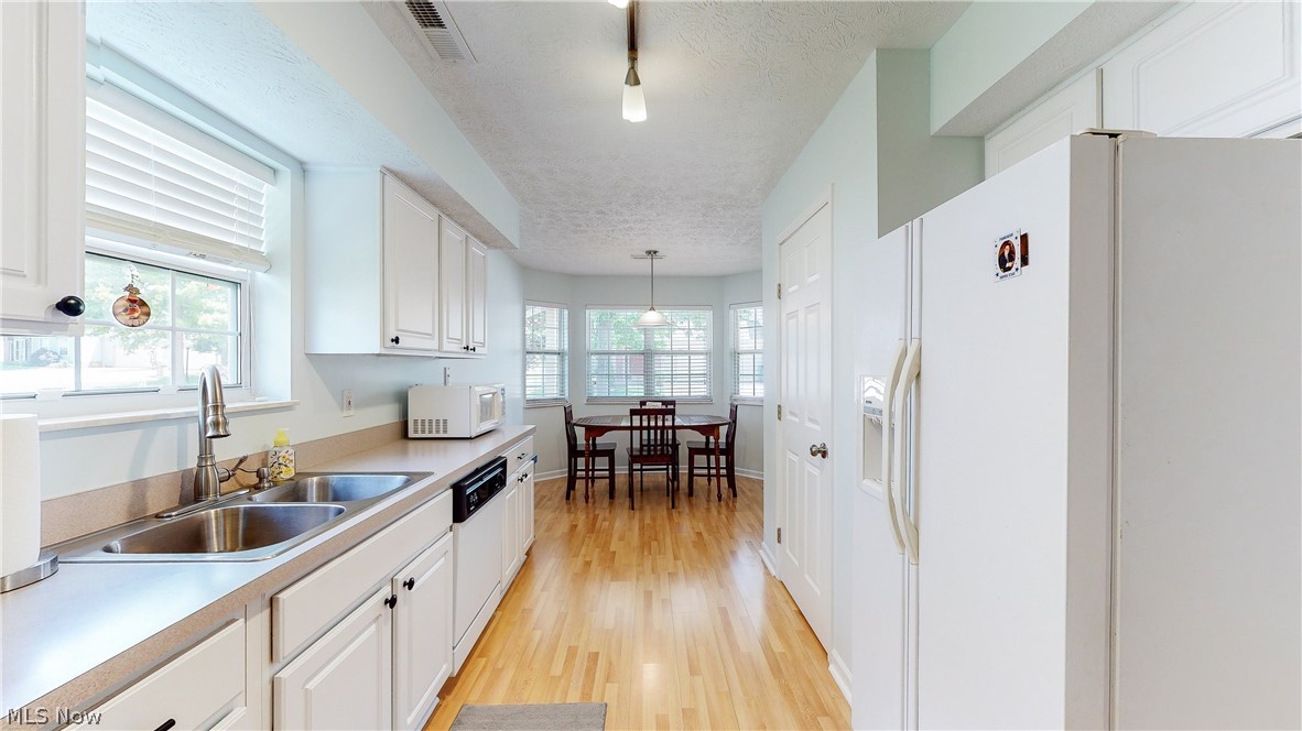 Huntsford Farms Ph 6 - Residential