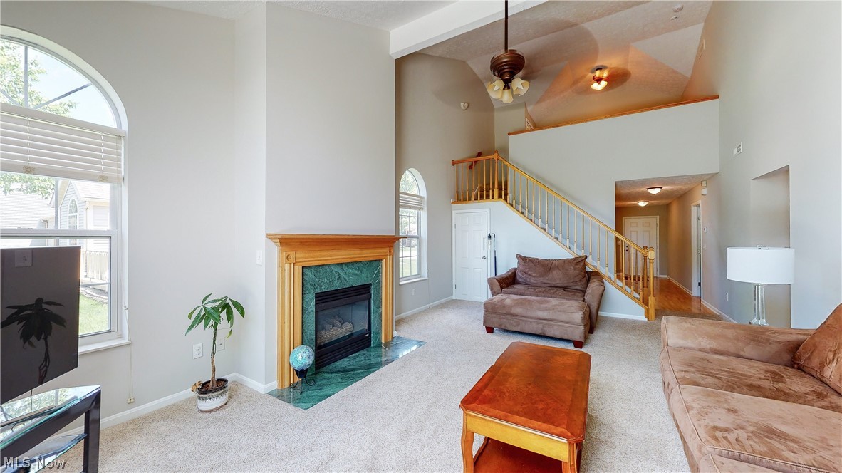 Huntsford Farms Ph 6 - Residential