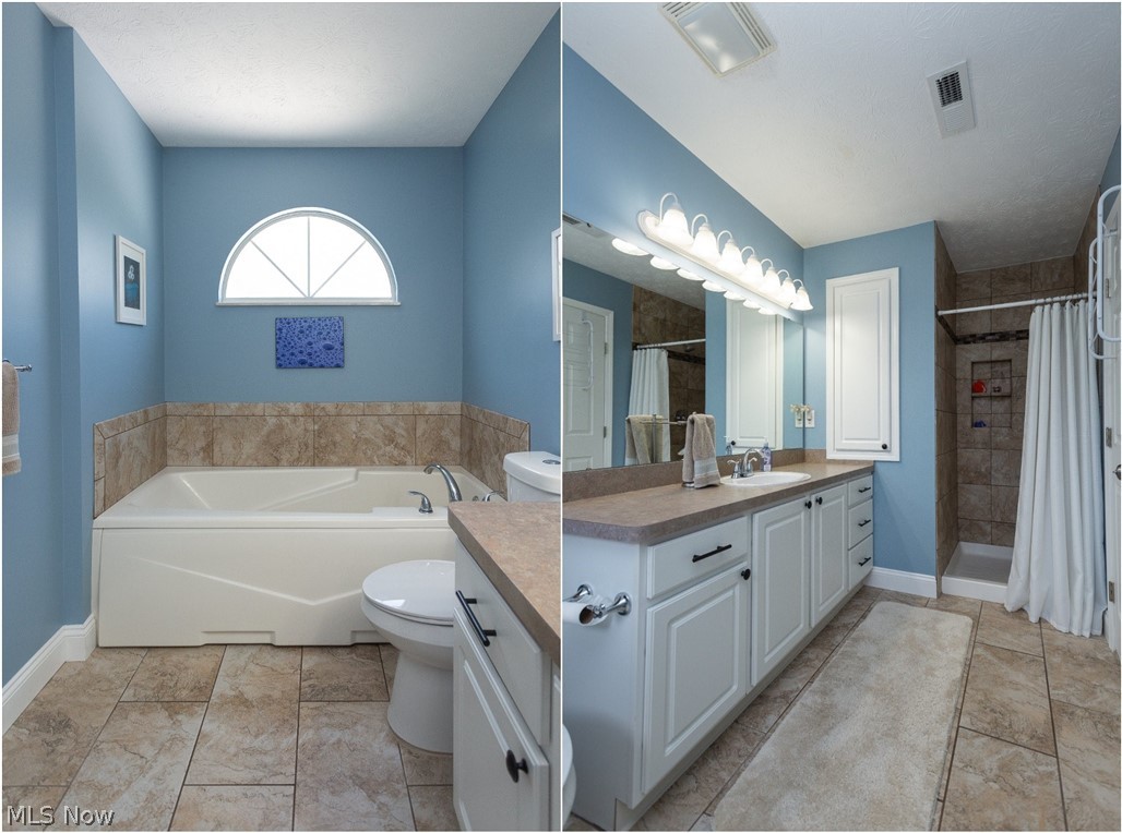 Huntsford Farms Ph 6 - Residential