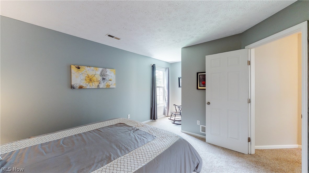 Huntsford Farms Ph 6 - Residential