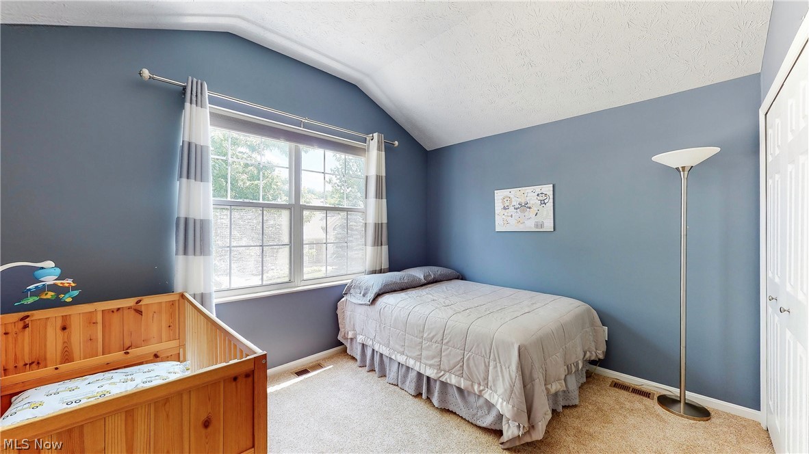 Huntsford Farms Ph 6 - Residential