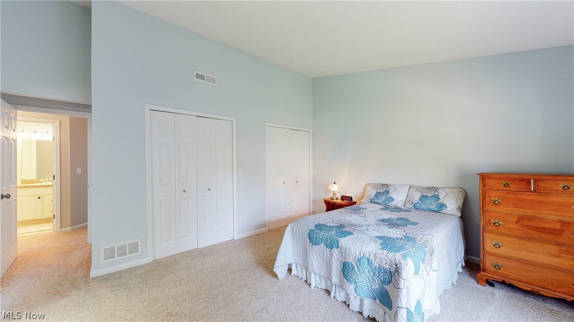 Huntsford Farms Ph 6 - Residential