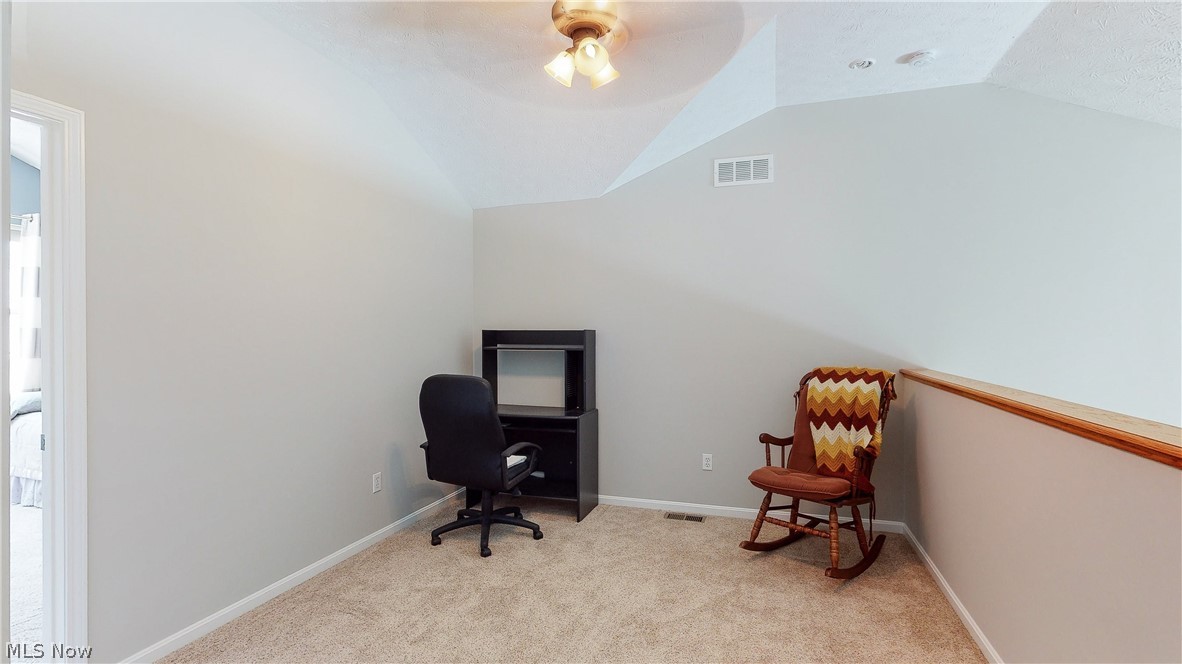 Huntsford Farms Ph 6 - Residential