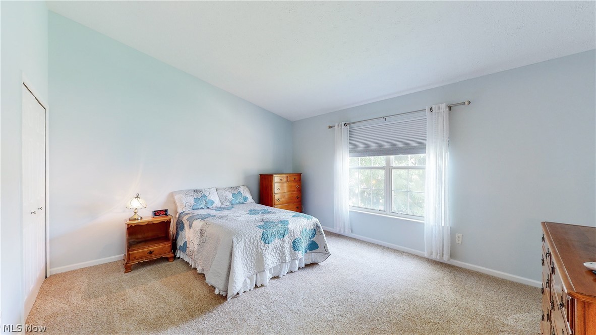 Huntsford Farms Ph 6 - Residential