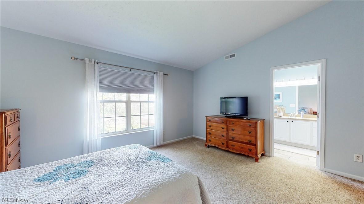 Huntsford Farms Ph 6 - Residential