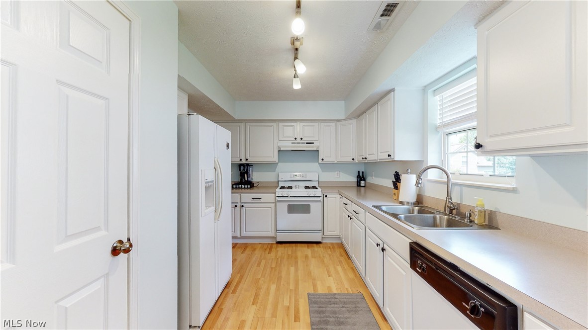 Huntsford Farms Ph 6 - Residential