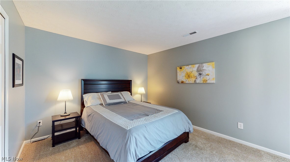 Huntsford Farms Ph 6 - Residential