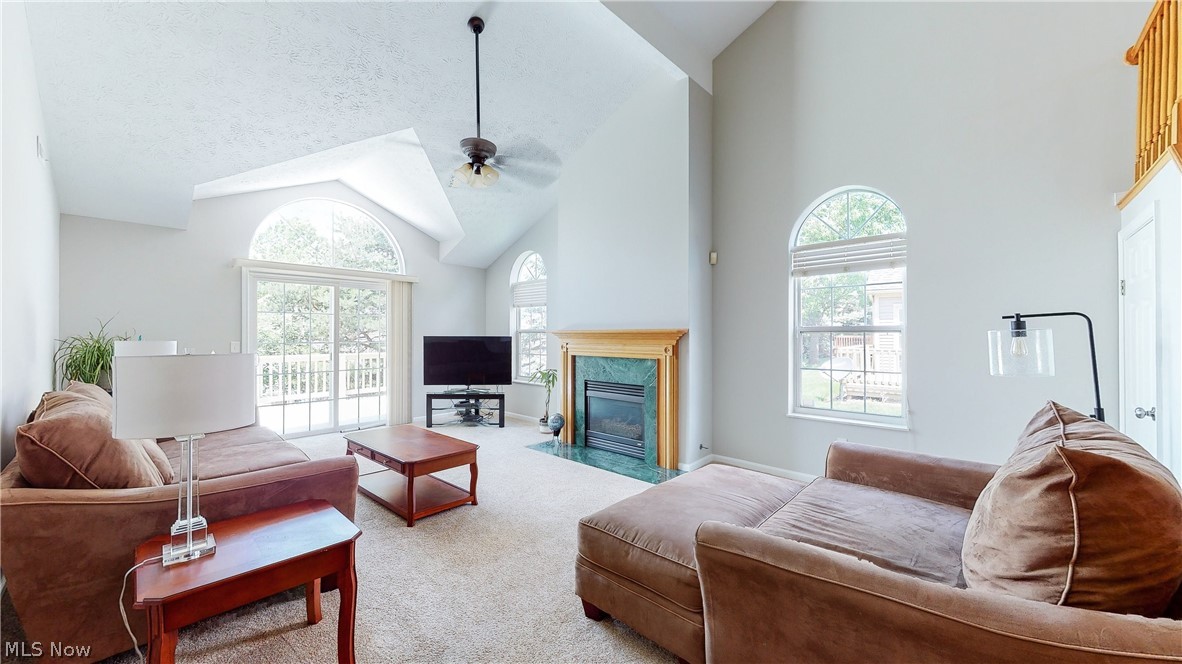 Huntsford Farms Ph 6 - Residential