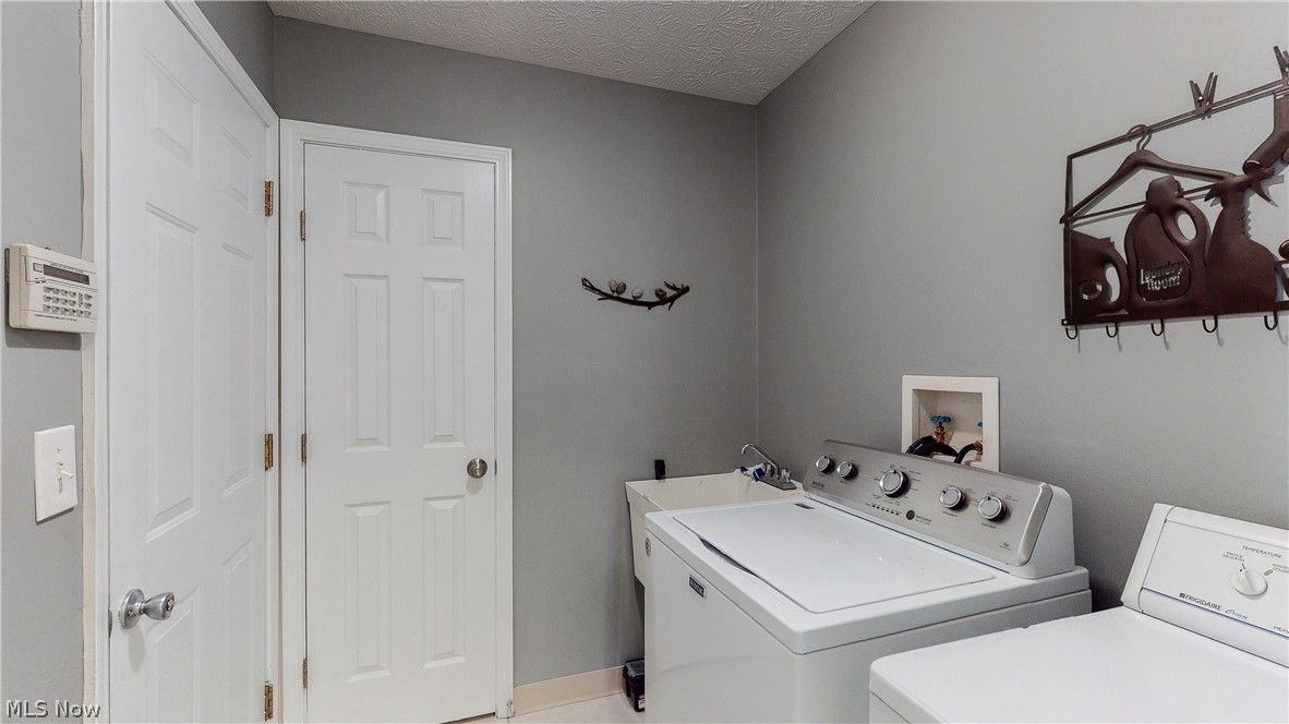 Huntsford Farms Ph 6 - Residential