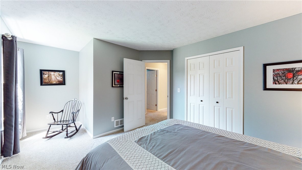 Huntsford Farms Ph 6 - Residential