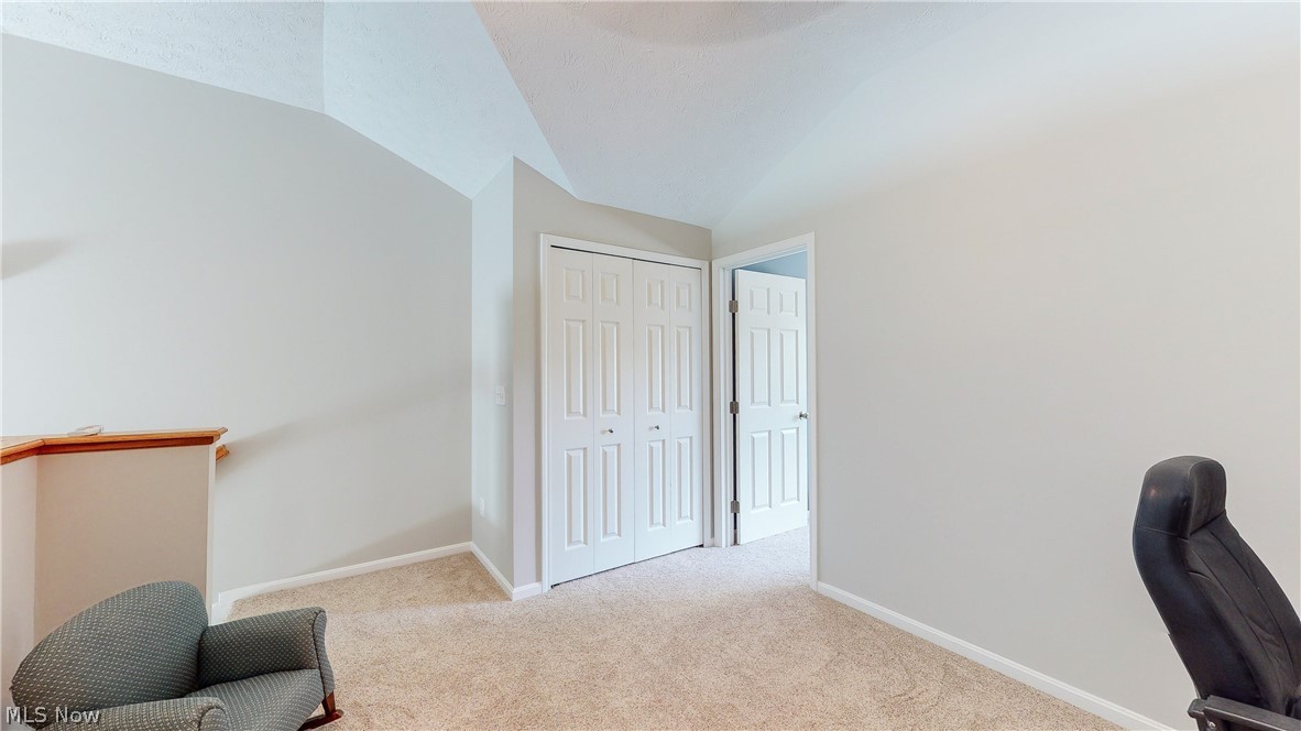 Huntsford Farms Ph 6 - Residential