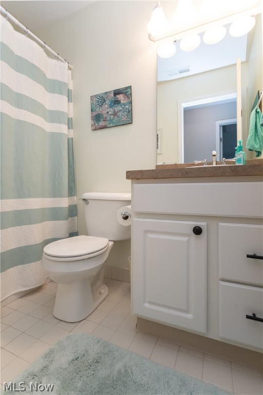 Huntsford Farms Ph 6 - Residential