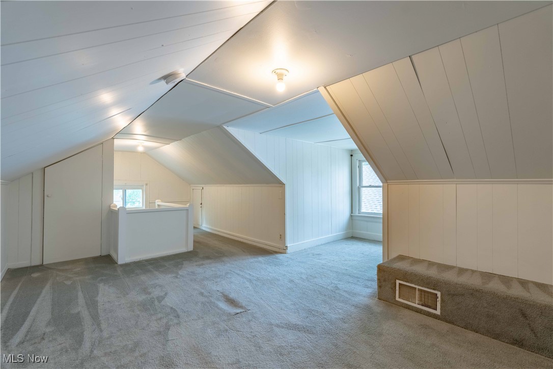 Perkins Park - Residential