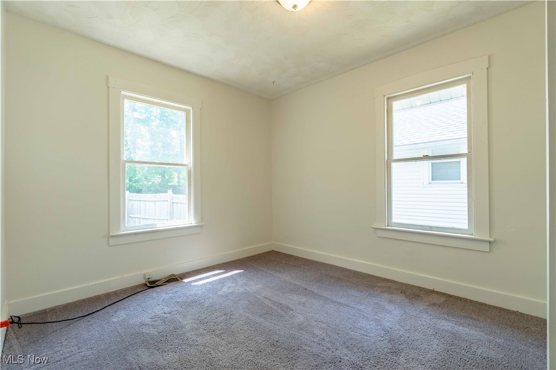 Perkins Park - Residential