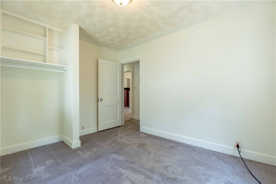 Perkins Park - Residential