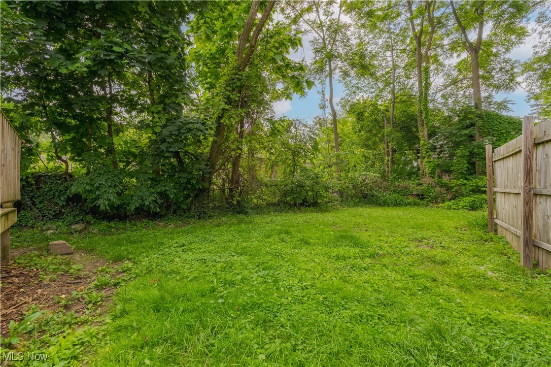 Perkins Park - Residential