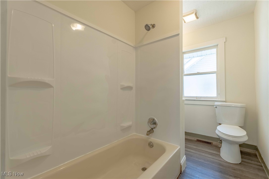 Perkins Park - Residential