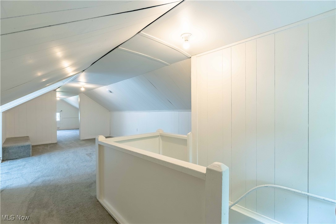 Perkins Park - Residential