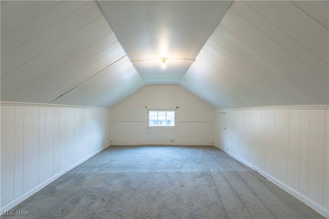 Perkins Park - Residential