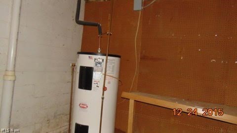 Greenwood Estat Es Sub - Residential