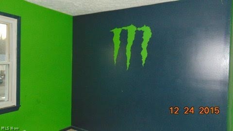 Greenwood Estat Es Sub - Residential