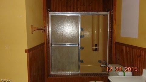 Greenwood Estat Es Sub - Residential