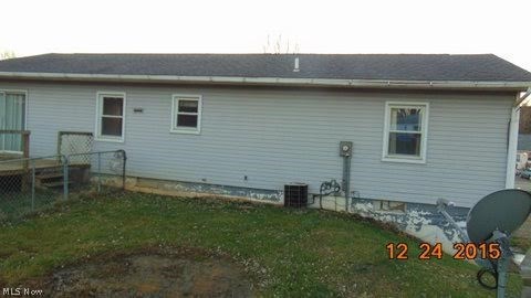 Greenwood Estat Es Sub - Residential