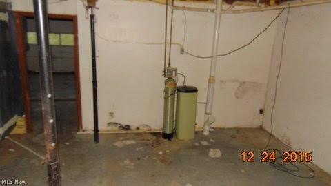 Greenwood Estat Es Sub - Residential