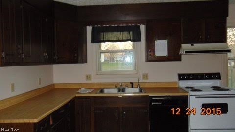 Greenwood Estat Es Sub - Residential