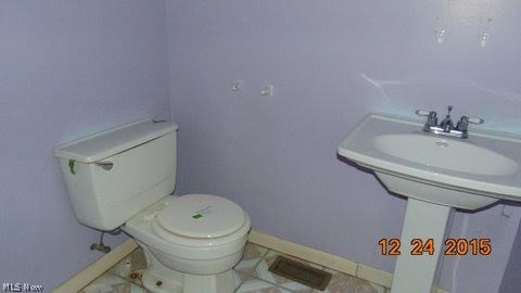 Greenwood Estat Es Sub - Residential