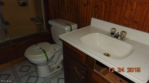 Greenwood Estat Es Sub - Residential