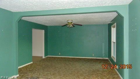 Greenwood Estat Es Sub - Residential