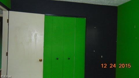 Greenwood Estat Es Sub - Residential