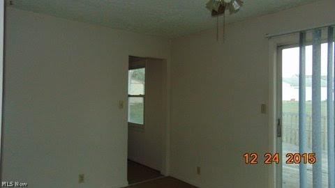 Greenwood Estat Es Sub - Residential