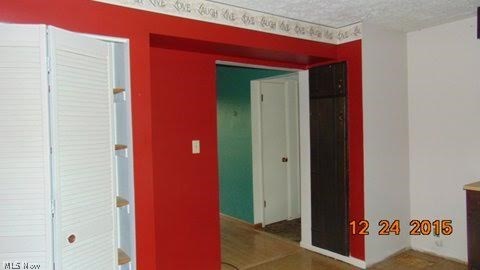 Greenwood Estat Es Sub - Residential