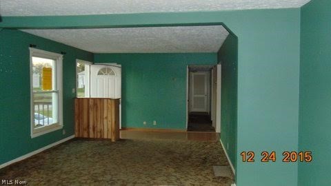 Greenwood Estat Es Sub - Residential