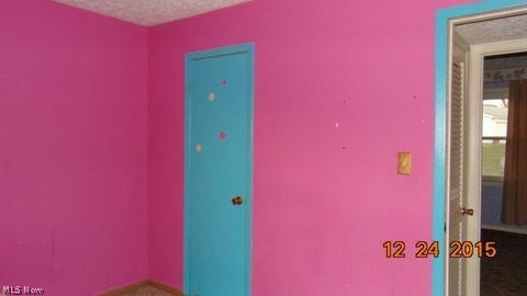 Greenwood Estat Es Sub - Residential