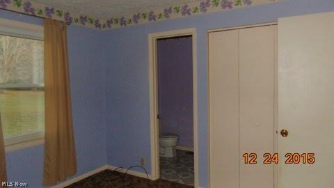 Greenwood Estat Es Sub - Residential