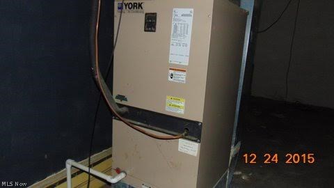 Greenwood Estat Es Sub - Residential