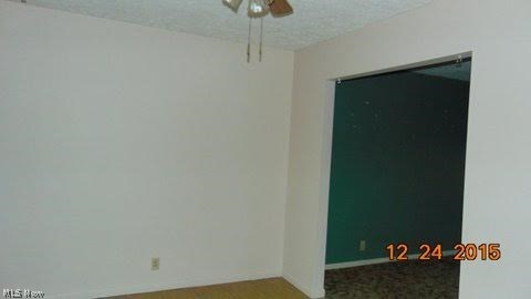 Greenwood Estat Es Sub - Residential