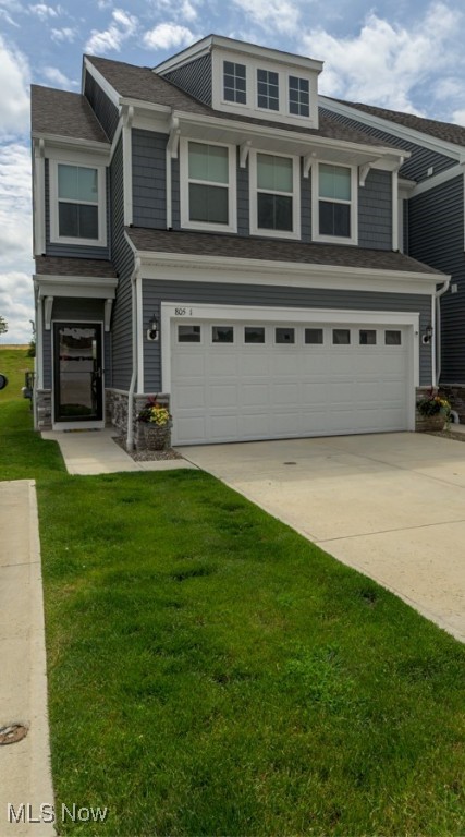 805 Dipper Lane 1
