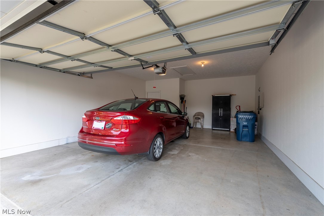 Avenbury Lakes Ph 03 - Residential